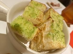 -赤火牛排(金狮广场店)