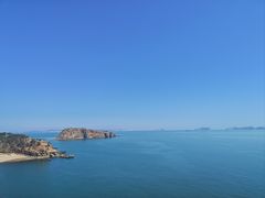 -棒棰岛宾馆景区