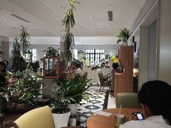 -一尺花园(安和花园店)