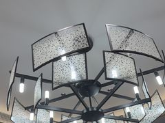 -聚宾楼·烤鸭·家宴(科技三路店)