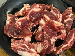 牛排-西塔斗牛家烧烤(中海寰宇店)