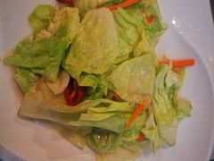 -金姐台湾菜(珠江路店)