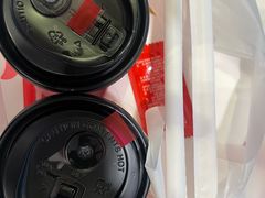 -永和大王(春日上新·凤凰东街店)