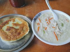-西工饭庄快餐厅(西工小街店)
