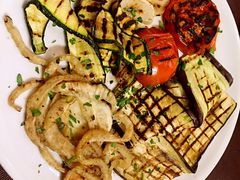 -Vito’s Roma