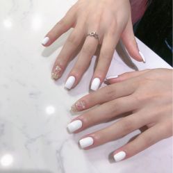-EAST日式美甲美睫沙龙