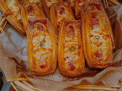 -味多美蛋糕(梨园店)