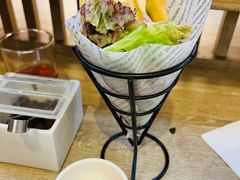 -一風堂拉面(深圳湾万象城店)