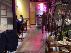 -要德火锅(泰隆商业街店)