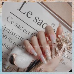 -米小兔美甲美睫