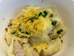 -勤德兴(湖滨路店)