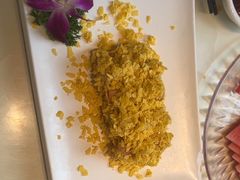 -刘胖子家常菜·蹄花焖藕(兴业店)