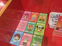 -牛New寿喜烧(曹路花园城店)