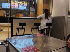 -孖记茶档·热腾茶餐(荔湾领展广场店)