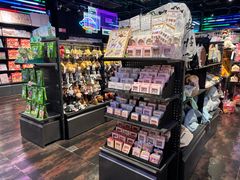 -酷乐潮玩(五道口购物中心店)