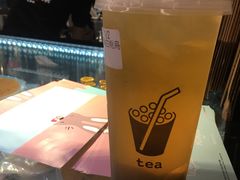 -崇光百货(铜锣湾店)