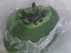 -老盛昌(聚丰园店)
