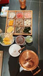 -嘉宜国际月子会所