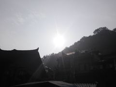 android_upload_pic-十里香粉馆(虹桥中路店)