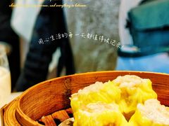 -万龙洲海鲜(南新仓店)