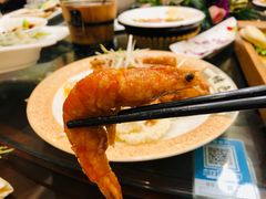 -零点餐厅(马神庙店)