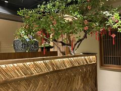 -北海渔村酒楼·粤菜海鲜点心(新华店)