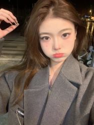 -YDO SALON