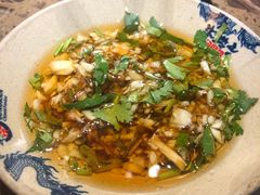 -小龙坎火锅(双林店)