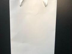 -BLACKSWAN黑天鹅(环球店)