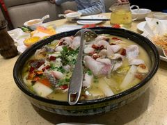 -正哥点心皇子(锦江国际广场店)