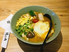 -陳八两面家(滨江天街店)