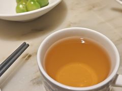 -淮扬府(安定门店)