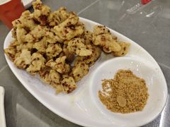 -张包铺(关东古巷店)