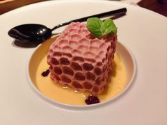 -太白餐厅·新湘菜原创者(月湖店)