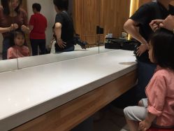 -布恩儿童摄影