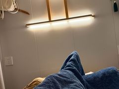 -蓉城阳光推拿馆(总店)