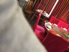 -灵福缘私房菜·农家菜(拈花湾·灵山大佛必推店)