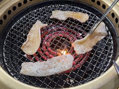 -神户赤童日式烤肉伙伴(东直门店)