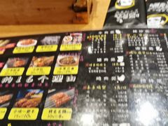 -喝丢一只鞋海鲜烧烤·海肠捞饭(东关街店)