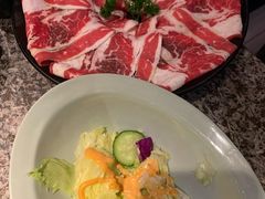 -汉拿山(印象城店)