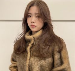 -Sying杉影日式烫染專門店
