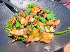 -辣得叫湘菜(四明店)