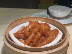 -陶陶居酒家(SM二期购物广场店)