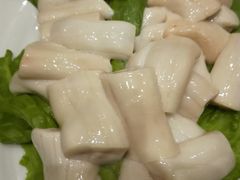 -潮发潮汕牛肉店(芳村店)