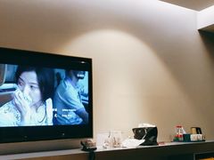 -上海徐家汇漫心酒店