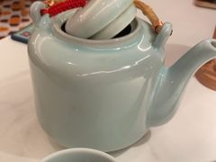 -小荔园·粤菜小馆(美的悦然广场店)