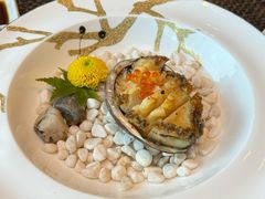 -田舍家Inakaya(天汇igc店)