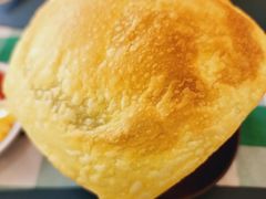 -起士林西餐厅(东经路店)