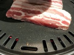 -·缸桶屋·韩式牛肋条自助烤肉(西湖D11店)