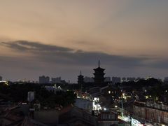 -安海五叔公土笋冻(西街店)